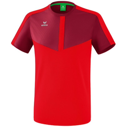 Erima Squad Shirt Kids