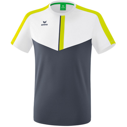 Erima Squad Shirt Men