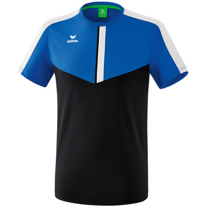 Erima Squad Shirt Men