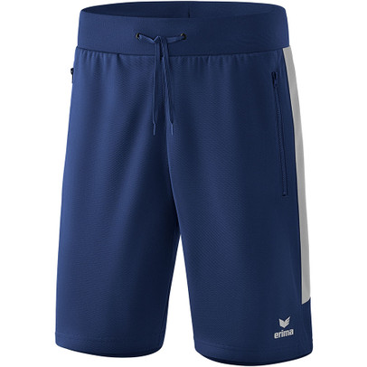 Erima Squad Short Men