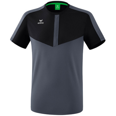 Erima Squad Shirt Men