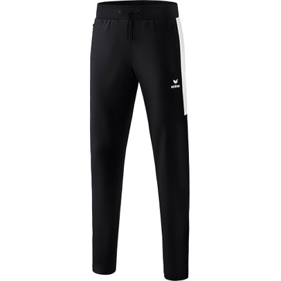 Erima Squad Worker Pant Kids