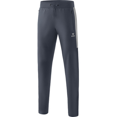 Erima Squad Worker Pant Barn