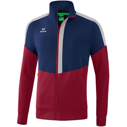 Erima Squad Worker Jack Kids