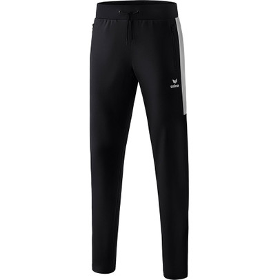 Erima Squad Worker Pant Kids