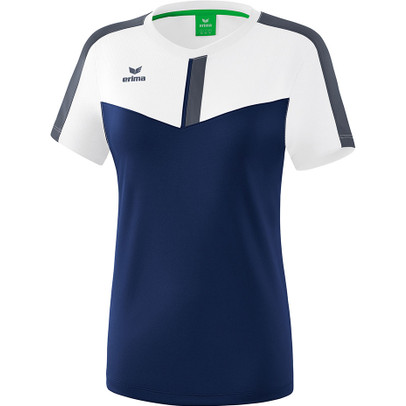 Erima Squad Shirt Women