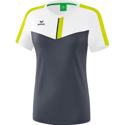 Erima Squad Shirt Damen