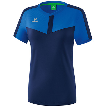 Erima Squad Shirt Women