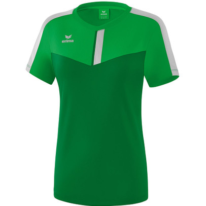 Erima Squad Shirt Women