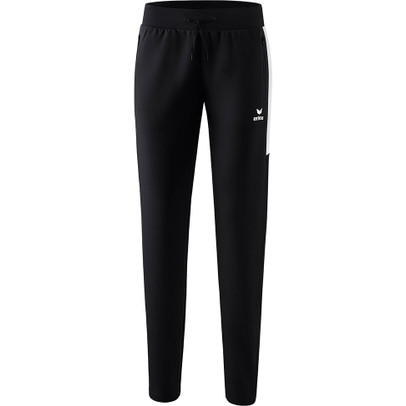 Erima Squad Worker Pant Women