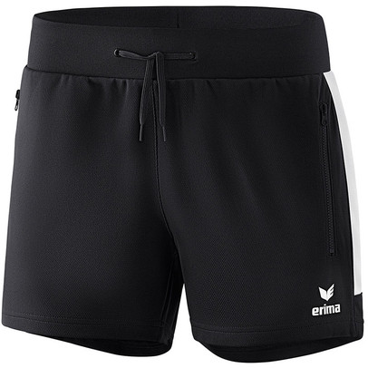 Erima Squad Short Women