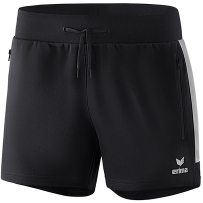 Erima Squad Short Women