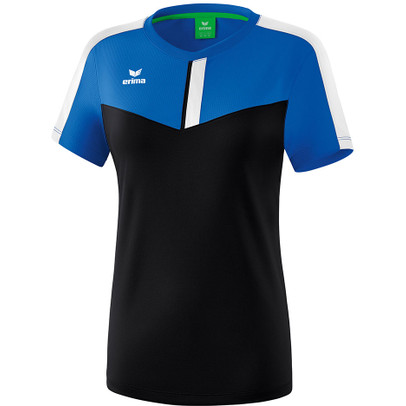 Erima Squad Shirt Women