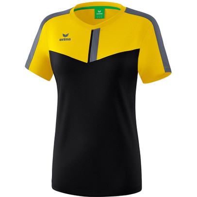 Erima Squad Shirt Women