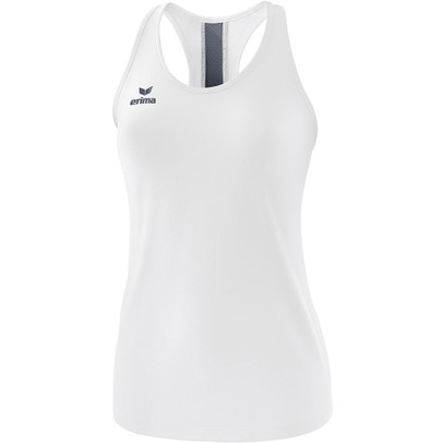 Erima Squad Tanktop Women