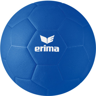 Erima Beachhandball