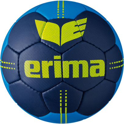 Erima G13 2.0 Training Handball 