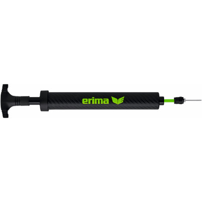 Erima Double Action 12'' Ballenpomp