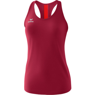 Erima Squad Tanktop Women