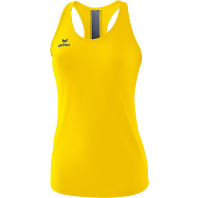 Erima Squad Tanktop Women