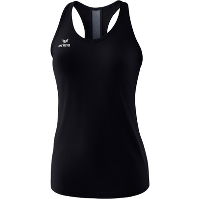 Erima Squad Tanktop Women