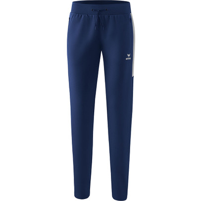 Erima Squad Worker Pant Women