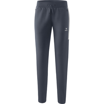 Erima Squad Worker Hose Damen