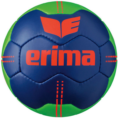Erima Pure Grip No. 3