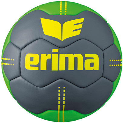 Erima Pure Grip No. 2