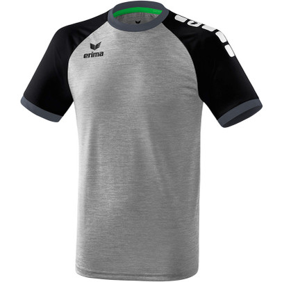 erima Porto Trikot langarm Herren Jersey Team Handball Volleyball Fußball Shirt 