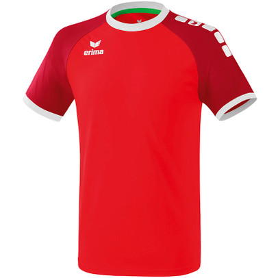 Erima Zenari 3.0 Shirt Kids