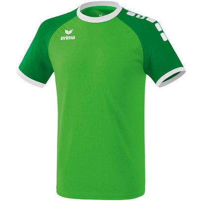 Erima Zenari 3.0 Shirt Kids