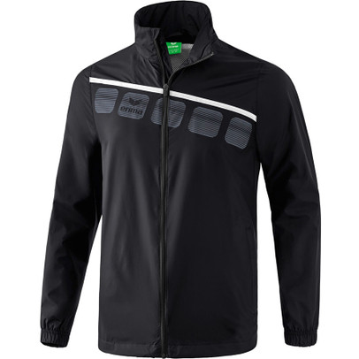 Erima 5-C All Weather Jack Men