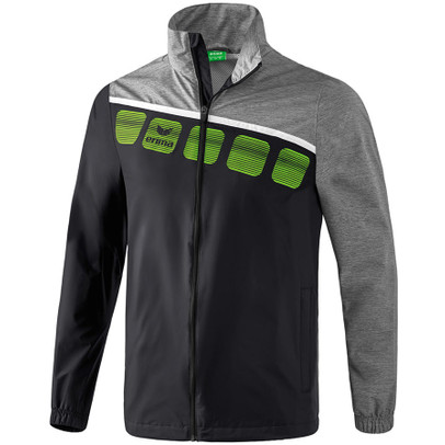 Erima 5-C All Weather Jack Men