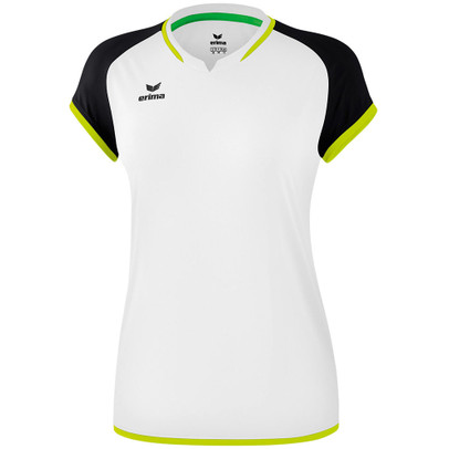 Erima Zenari 3.0 Tanktop Women