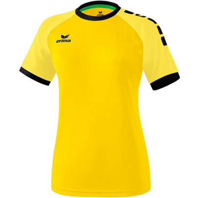 Erima Zenari 3.0 Shirt Women