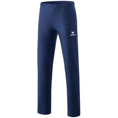 Erima Essential 5-C Sweatpant