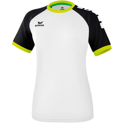 Erima Zenari 3.0 Shirt Damen