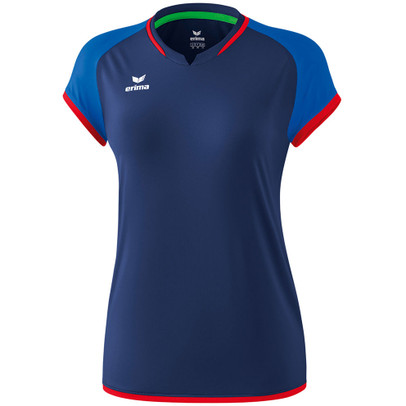 Erima Zenari 3.0 Tanktop Women