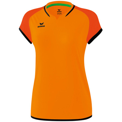 Erima Zenari 3.0 Tanktop Women