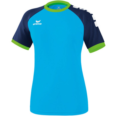 Erima Zenari 3.0 Shirt Women