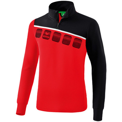 Erima 5-C Trainingstop Men