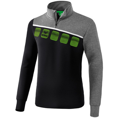 Erima 5-C Trainingstop Men