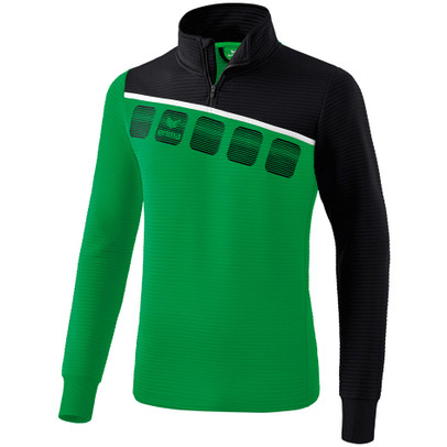 Erima 5-C Trainingstop Junior