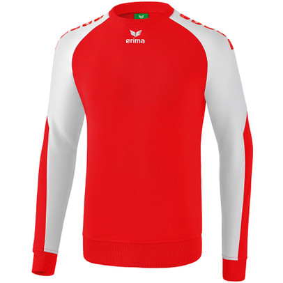 Erima Essential 5-C Sweatshirt Kids