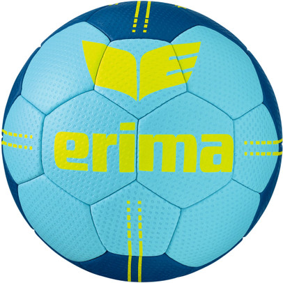 erima Pure Grip Heavy Handball Spielball Trainingsball Ball Größe 2-3 