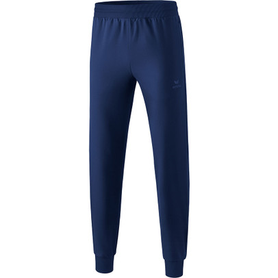 Erima Presentatiebroek Men