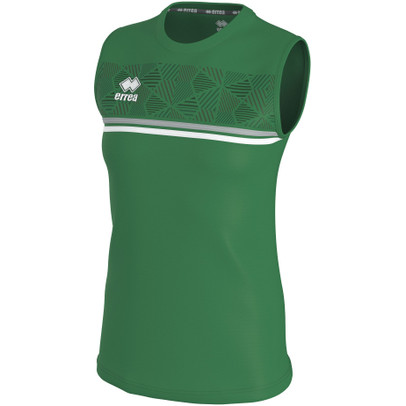 Errea Divina Shirt Women