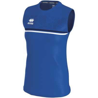 Errea Divina Shirt Women