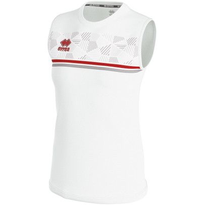 Errea Divina Shirt Women